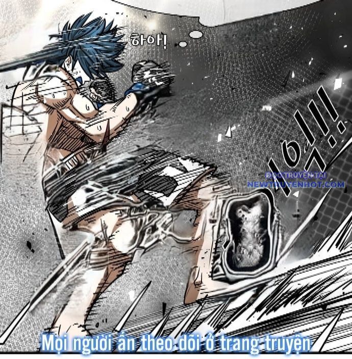 Shark - Cá Mập Chapter 337 - 78