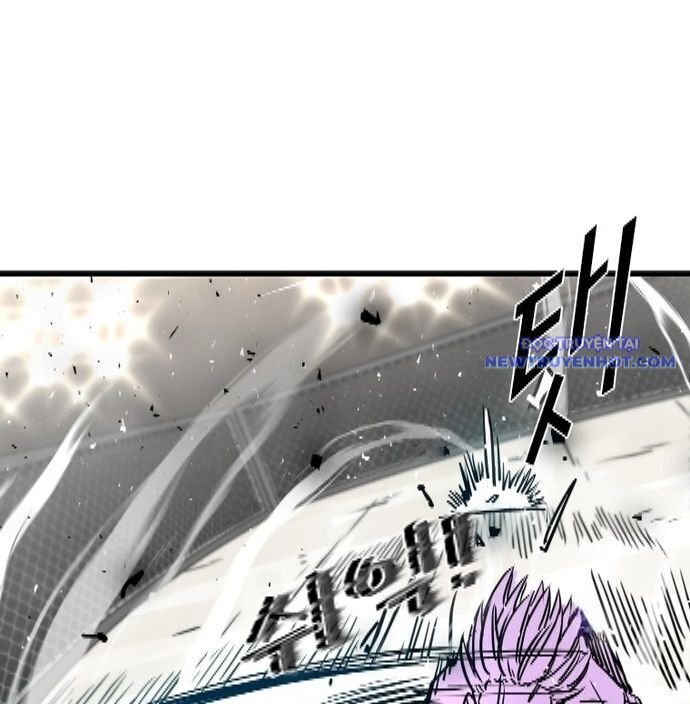 Shark - Cá Mập Chapter 337 - 80