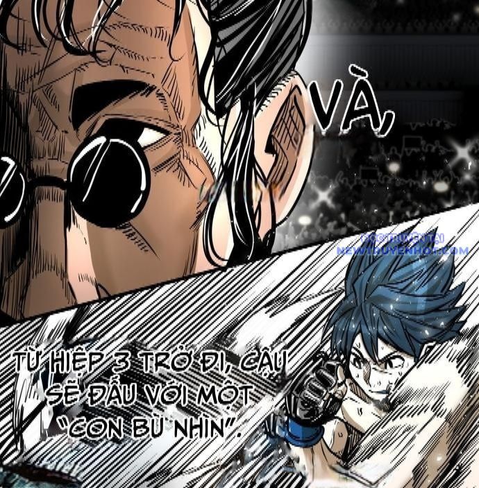 Shark - Cá Mập Chapter 337 - 9