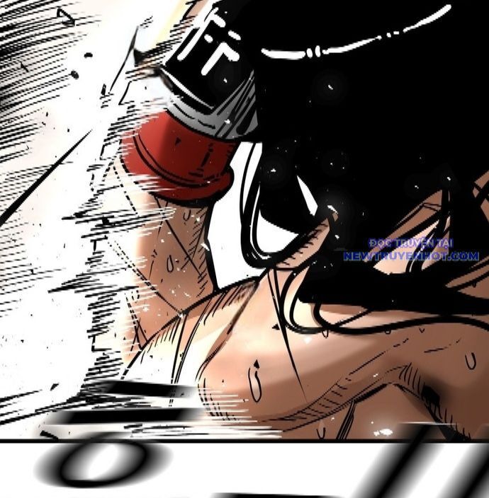 Shark - Cá Mập Chapter 337 - 82