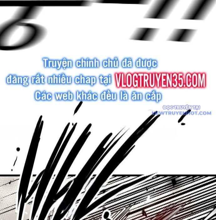 Shark - Cá Mập Chapter 337 - 83