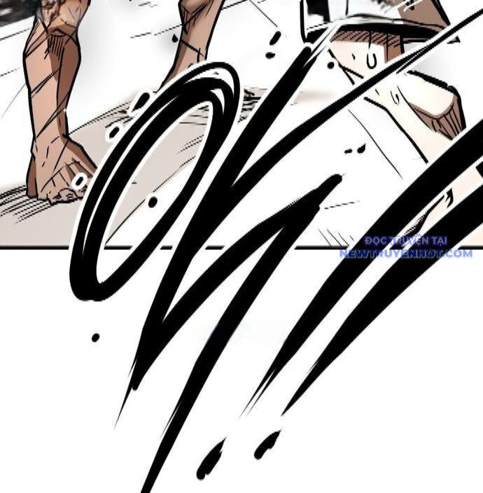 Shark - Cá Mập Chapter 337 - 85