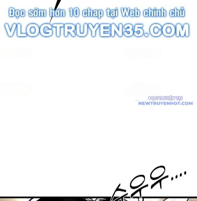 Shark - Cá Mập Chapter 337 - 86