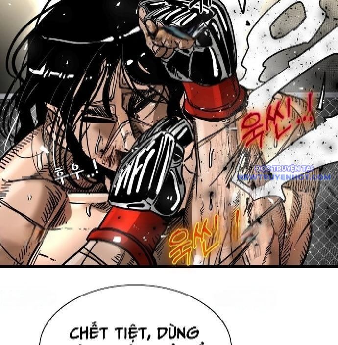 Shark - Cá Mập Chapter 337 - 87