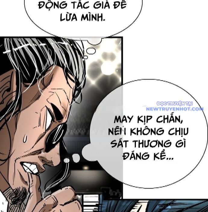 Shark - Cá Mập Chapter 337 - 88
