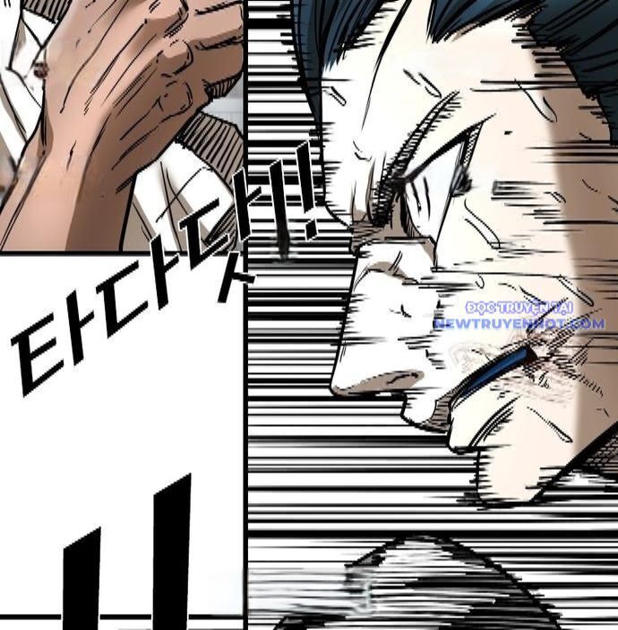 Shark - Cá Mập Chapter 337 - 89