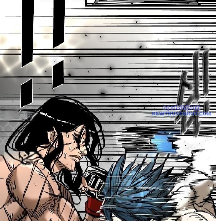 Shark - Cá Mập Chapter 337 - 90