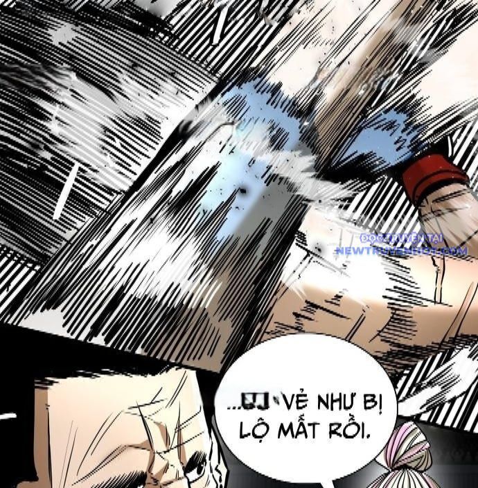 Shark - Cá Mập Chapter 337 - 10