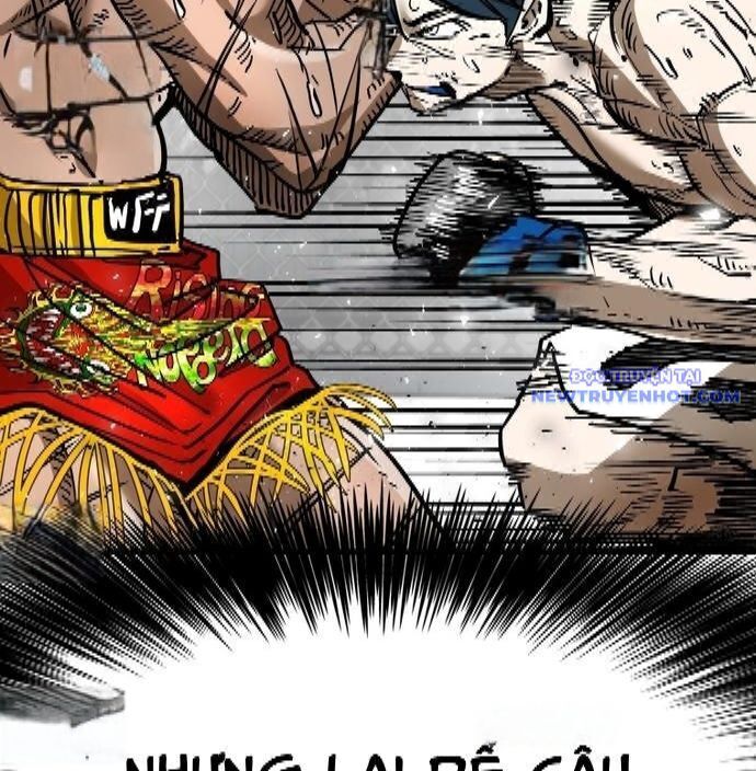 Shark - Cá Mập Chapter 337 - 91