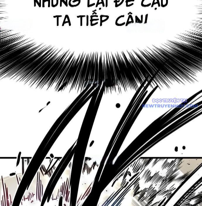 Shark - Cá Mập Chapter 337 - 92