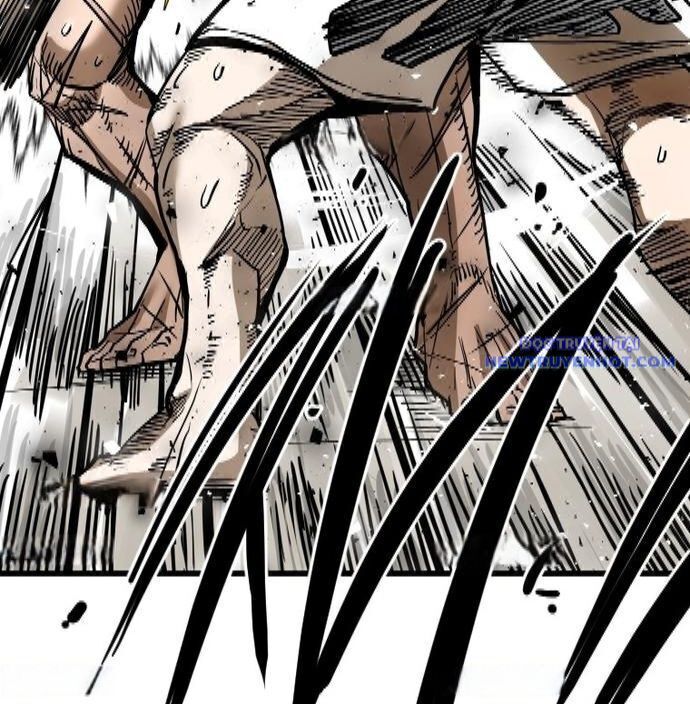 Shark - Cá Mập Chapter 337 - 94