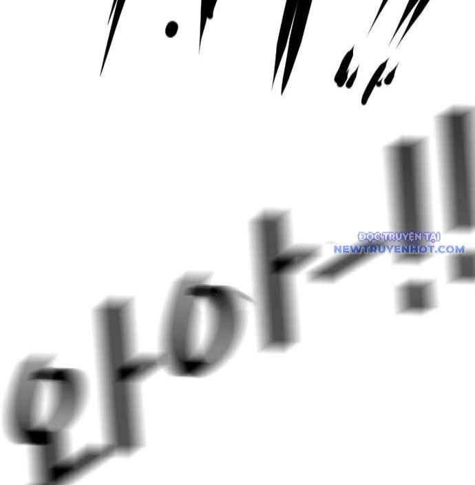 Shark - Cá Mập Chapter 337 - 95