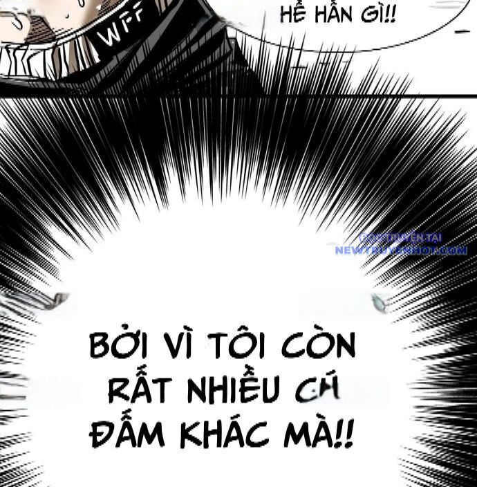 Shark - Cá Mập Chapter 337 - 97