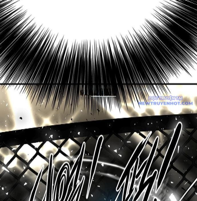 Shark - Cá Mập Chapter 337 - 98