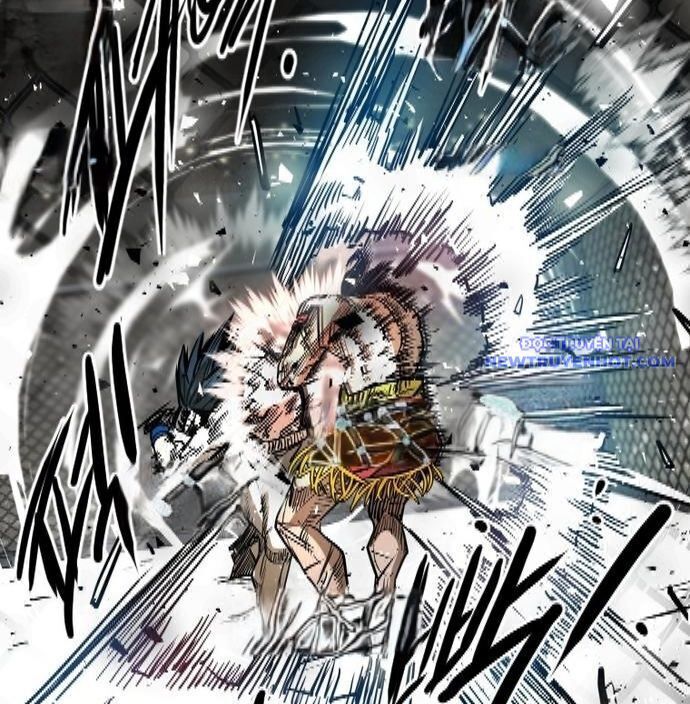 Shark - Cá Mập Chapter 337 - 99