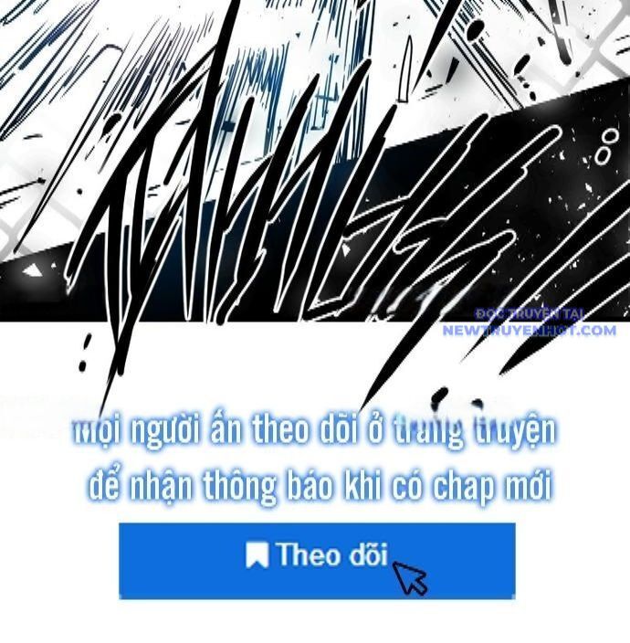 Shark - Cá Mập Chapter 337 - 100