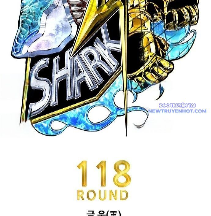 Shark - Cá Mập Chapter 338 - 11