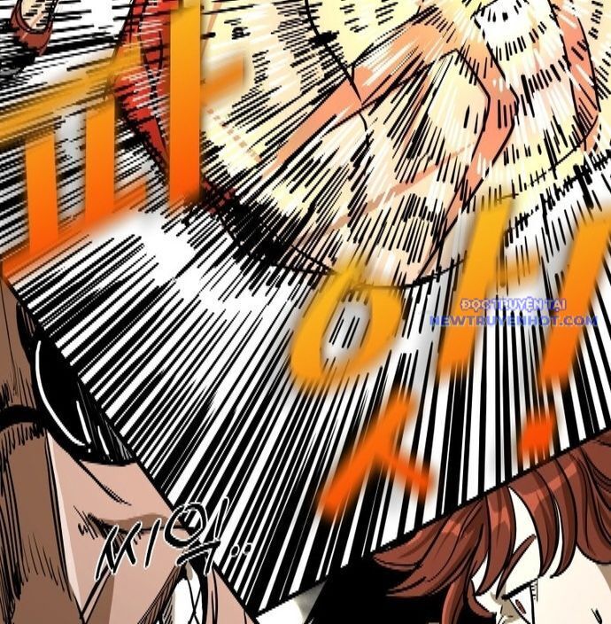 Shark - Cá Mập Chapter 338 - 101