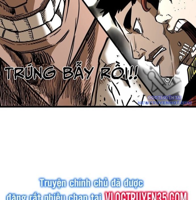 Shark - Cá Mập Chapter 338 - 102