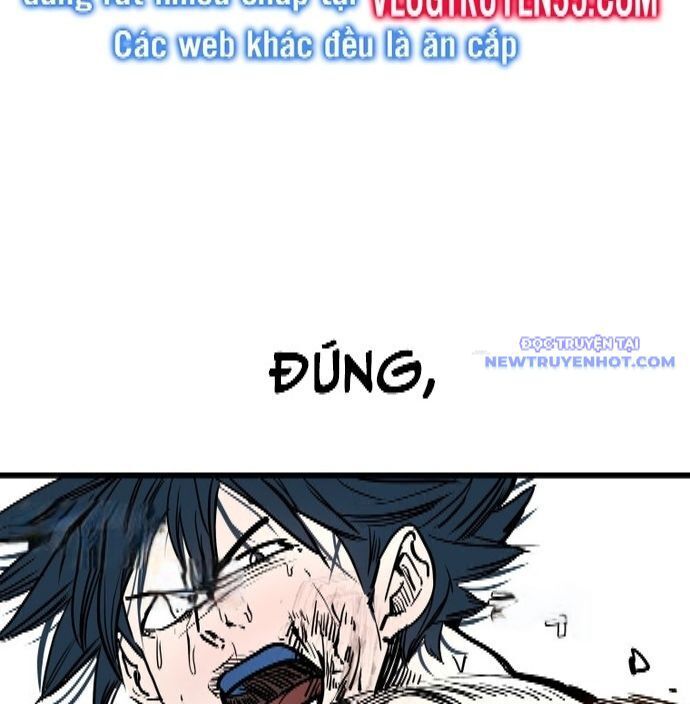 Shark - Cá Mập Chapter 338 - 103