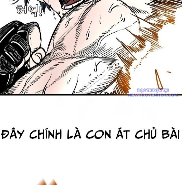 Shark - Cá Mập Chapter 338 - 104
