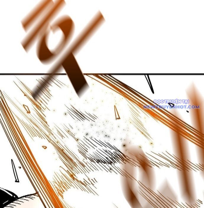 Shark - Cá Mập Chapter 338 - 105