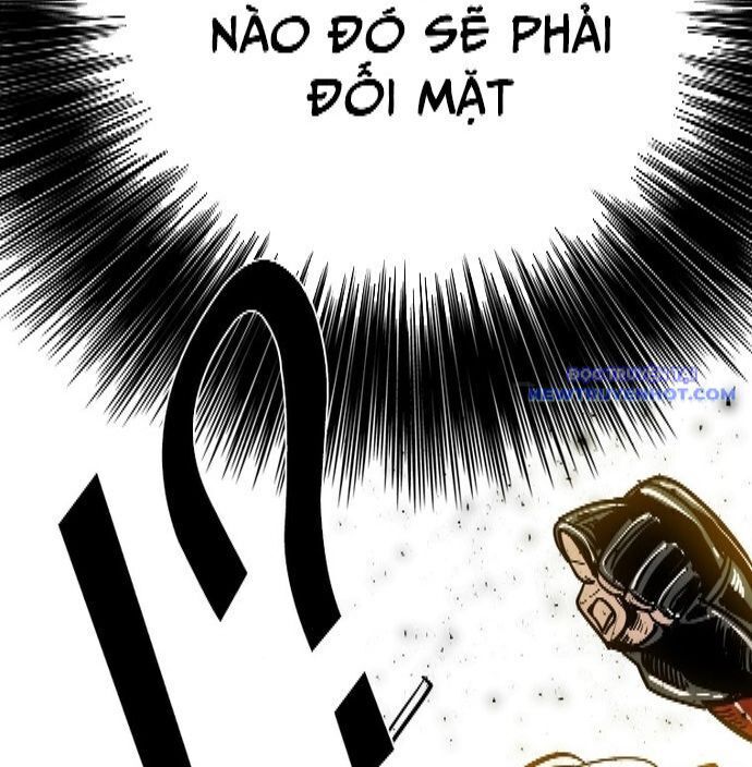 Shark - Cá Mập Chapter 338 - 107