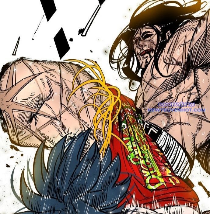 Shark - Cá Mập Chapter 338 - 108