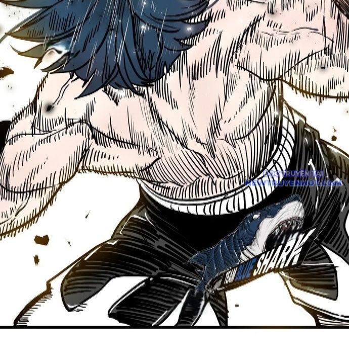 Shark - Cá Mập Chapter 338 - 109