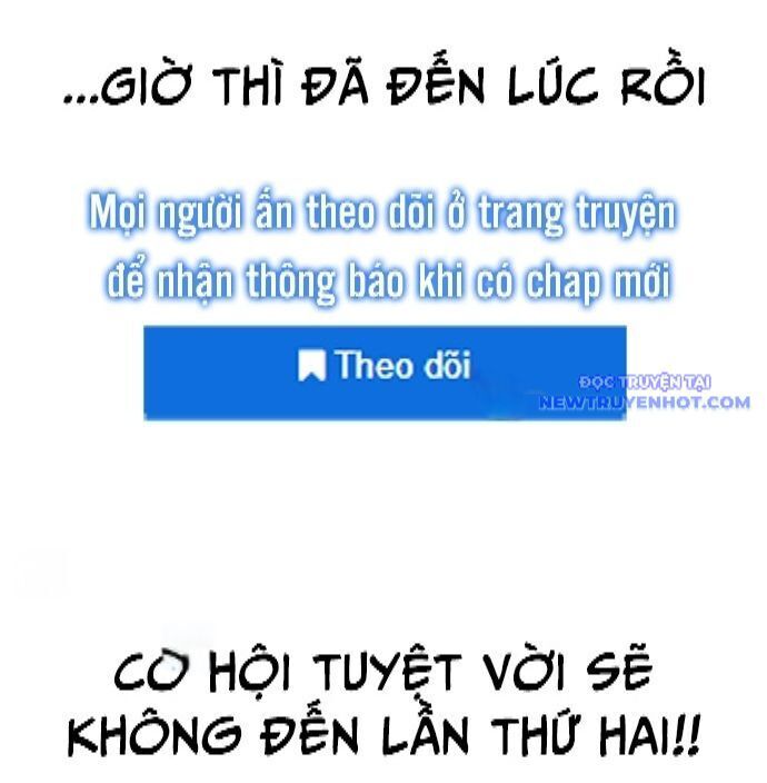 Shark - Cá Mập Chapter 338 - 110