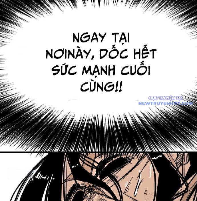 Shark - Cá Mập Chapter 338 - 112