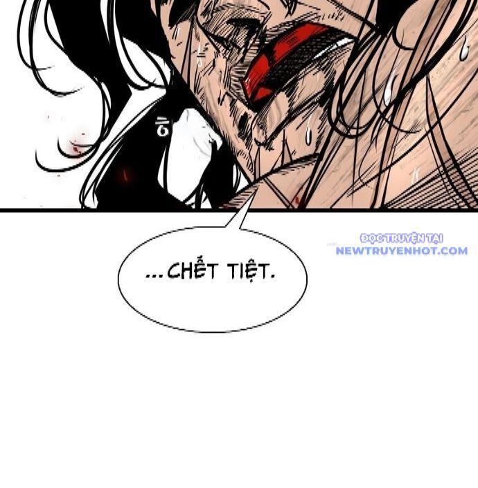 Shark - Cá Mập Chapter 338 - 113