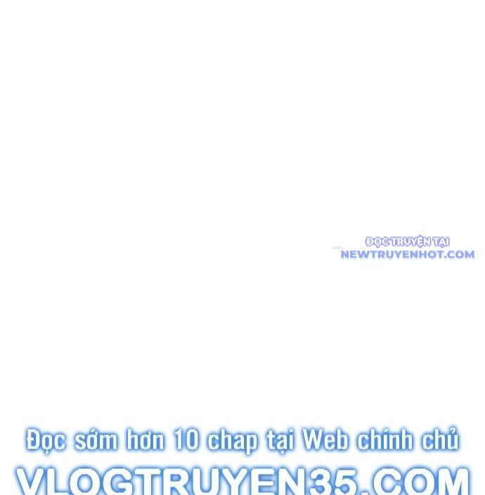 Shark - Cá Mập Chapter 338 - 114