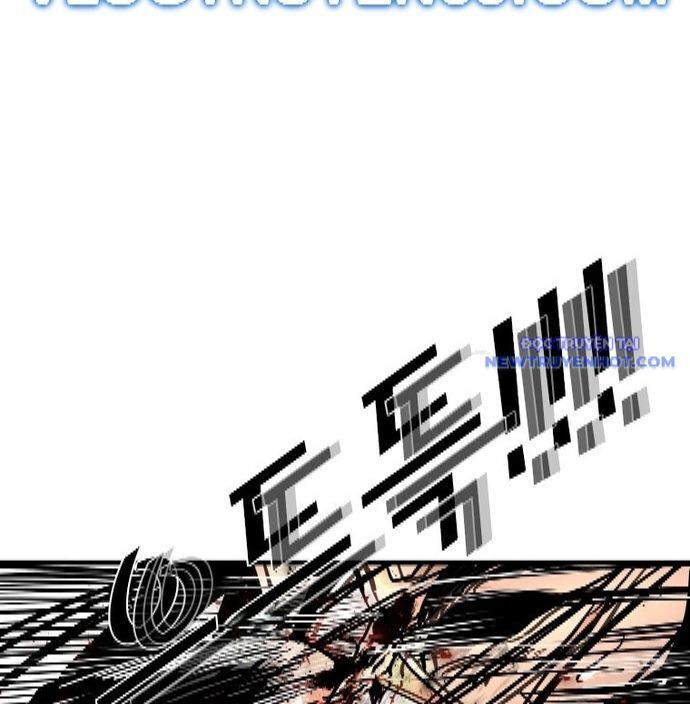 Shark - Cá Mập Chapter 338 - 115