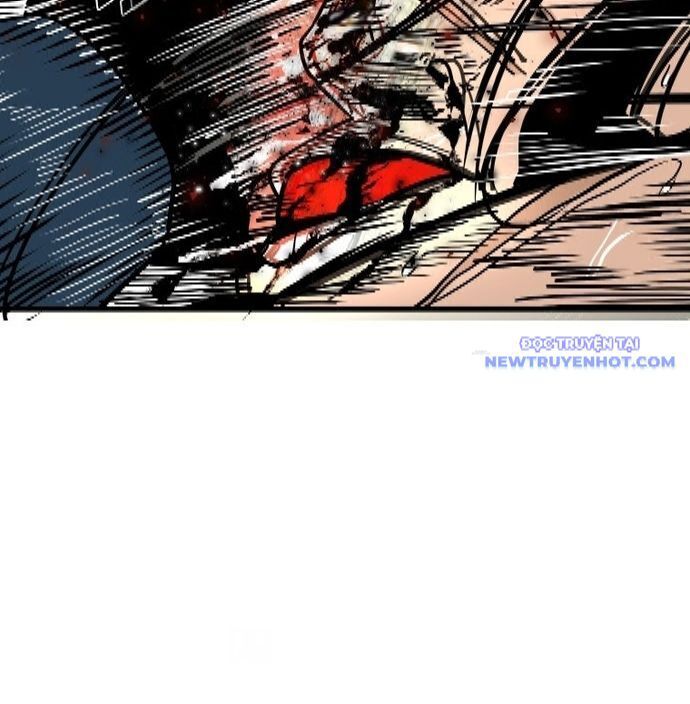 Shark - Cá Mập Chapter 338 - 116