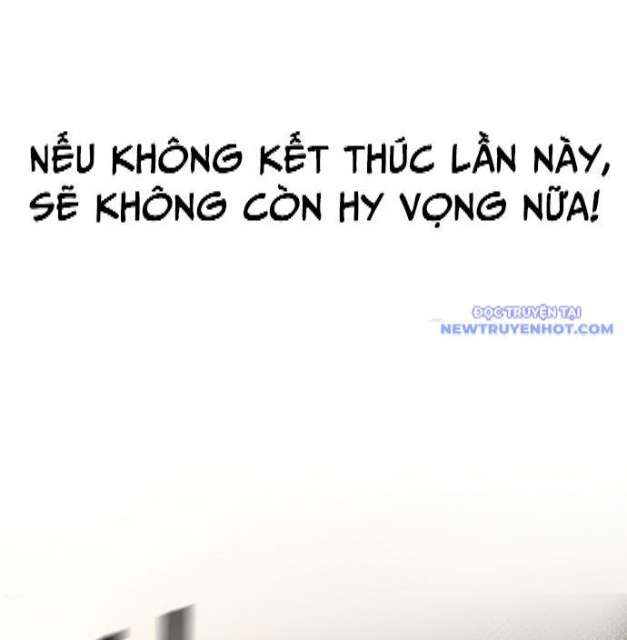 Shark - Cá Mập Chapter 338 - 117