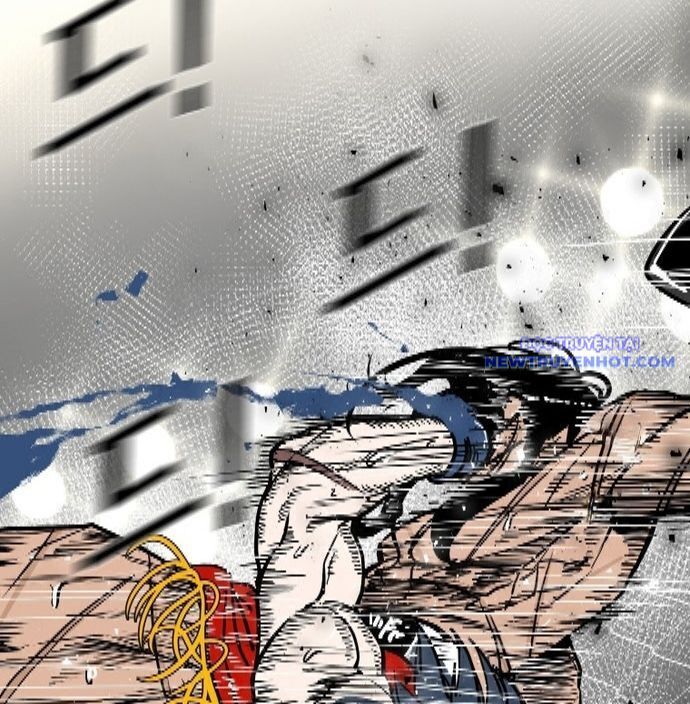 Shark - Cá Mập Chapter 338 - 118