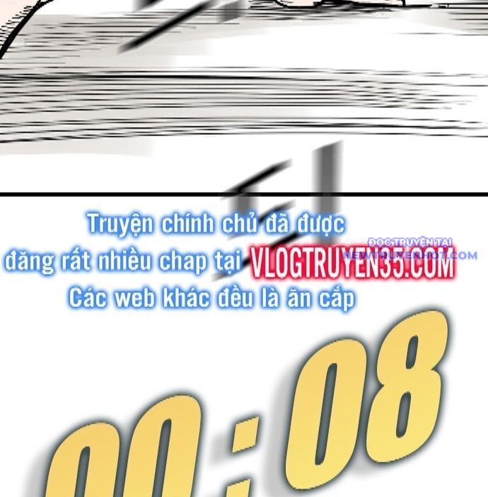 Shark - Cá Mập Chapter 338 - 120