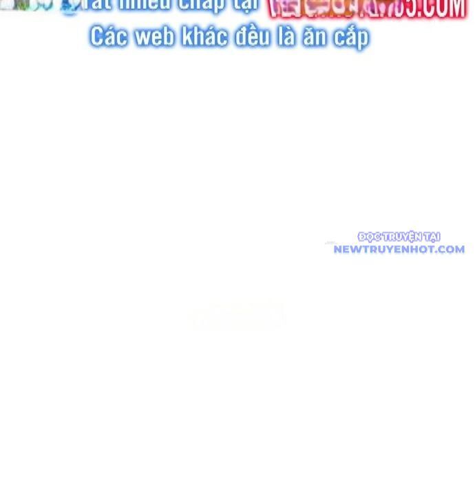 Shark - Cá Mập Chapter 338 - 13