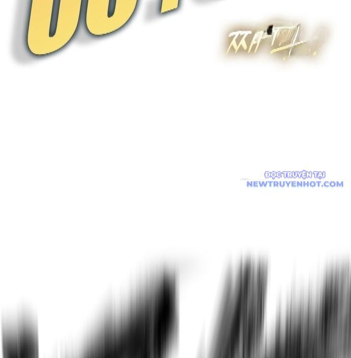 Shark - Cá Mập Chapter 338 - 121