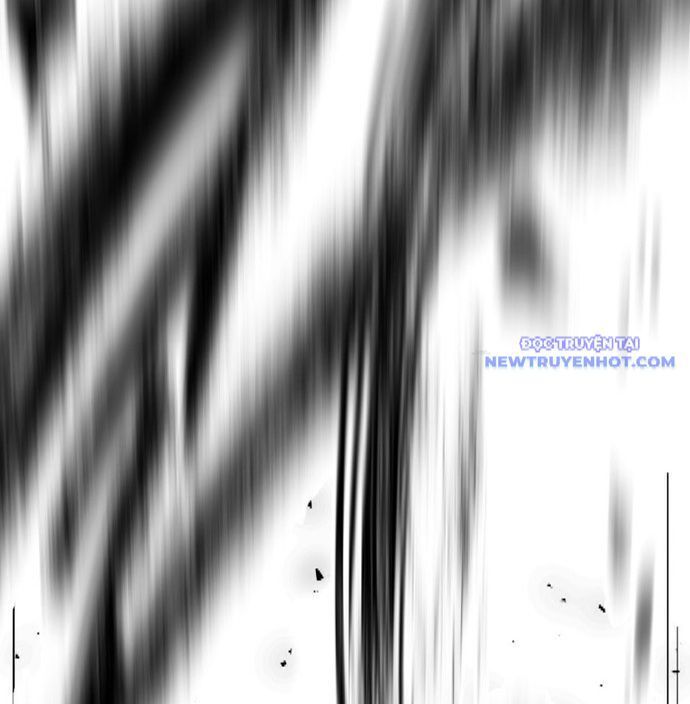 Shark - Cá Mập Chapter 338 - 122