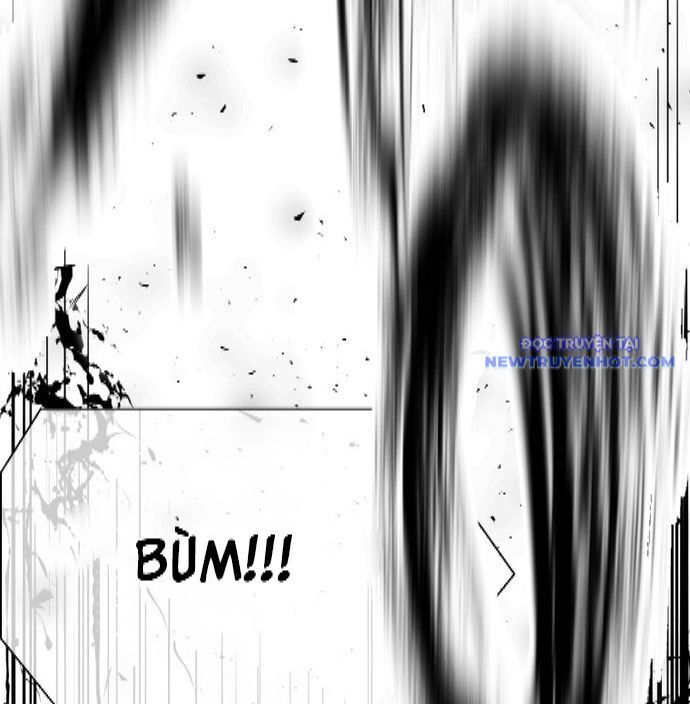 Shark - Cá Mập Chapter 338 - 123