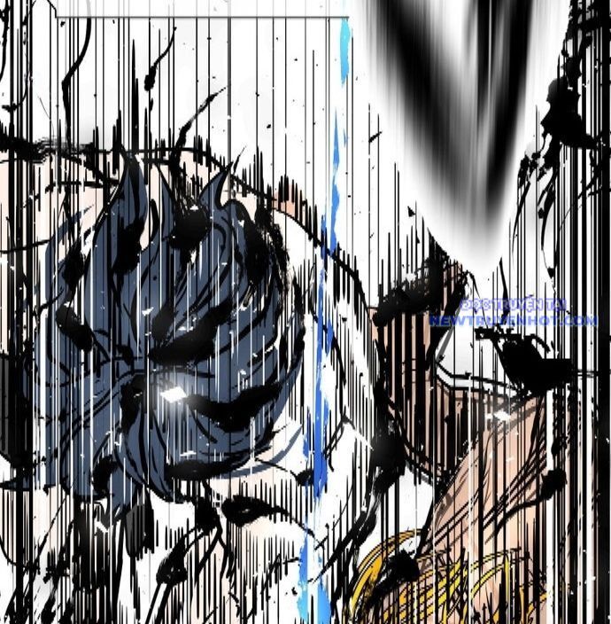 Shark - Cá Mập Chapter 338 - 124