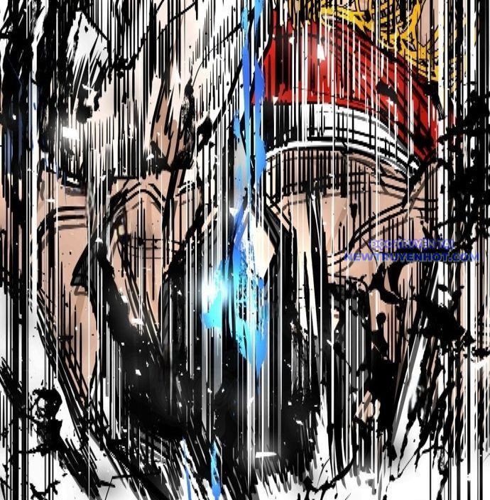 Shark - Cá Mập Chapter 338 - 125