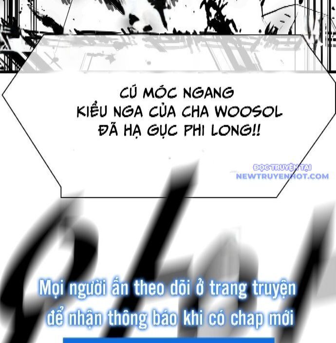 Shark - Cá Mập Chapter 338 - 126