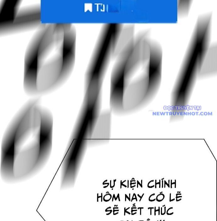Shark - Cá Mập Chapter 338 - 127