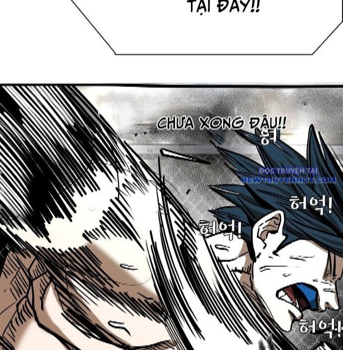 Shark - Cá Mập Chapter 338 - 128