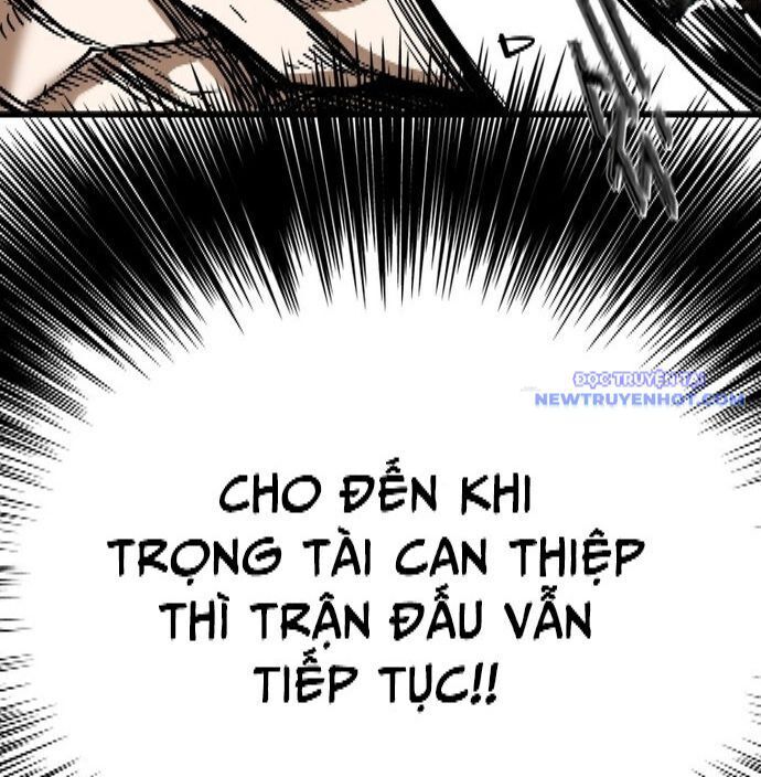 Shark - Cá Mập Chapter 338 - 129