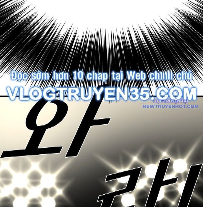 Shark - Cá Mập Chapter 338 - 130