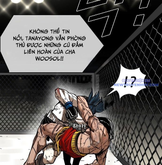 Shark - Cá Mập Chapter 338 - 131